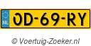 OD69RY