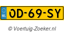 OD-69-SY