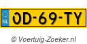 OD-69-TY