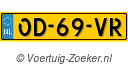 OD-69-VR