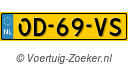 OD69VS