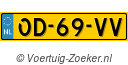 OD-69-VV