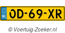 OD-69-XR