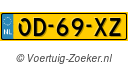 OD-69-XZ