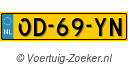 OD-69-YN
