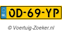 OD69YP