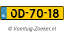 OD-70-18