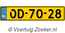 OD7028