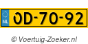 OD-70-92