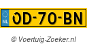 OD-70-BN