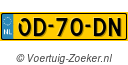 OD-70-DN