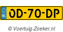 OD-70-DP