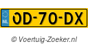 OD-70-DX