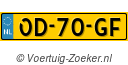 OD-70-GF