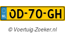 OD-70-GH
