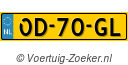 OD-70-GL