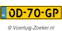 OD-70-GP