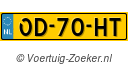 OD-70-HT