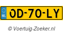 OD-70-LY