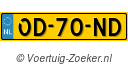 OD-70-ND