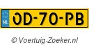 OD-70-PB