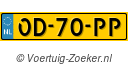 OD70PP