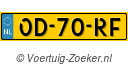 OD-70-RF