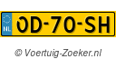 OD-70-SH