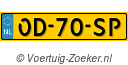 OD70SP