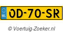 OD-70-SR