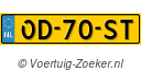 OD-70-ST