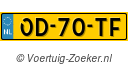 OD-70-TF