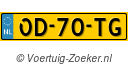 OD70TG
