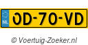 OD70VD