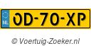 OD-70-XP