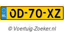 OD-70-XZ