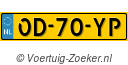 OD-70-YP
