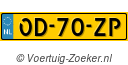 OD70ZP