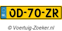 OD-70-ZR