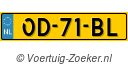 OD71BL