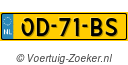 OD-71-BS