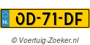 OD-71-DF