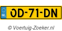 OD-71-DN