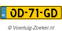 OD-71-GD