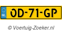 OD-71-GP