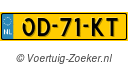 OD71KT