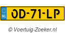 OD71LP
