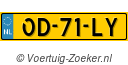 OD71LY