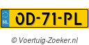 OD-71-PL