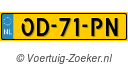 OD71PN